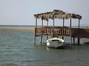 Turistička organizacija Ulcinj Plaže u Ulcinju Velika plaža